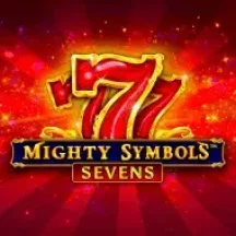 Mighty Symbols