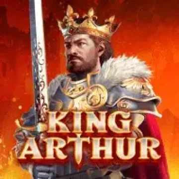 King Arthur