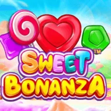 Sweet Bonanza