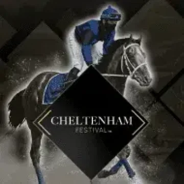 Cheltenham